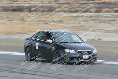 media/Nov-18-2023-Audi Club (Sat) [[5709809b9c]]/D group/I5/